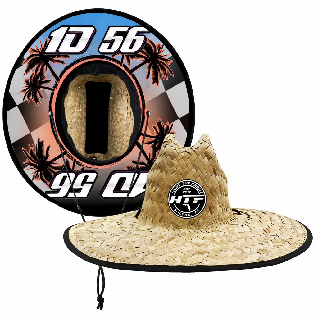 ウェア MOUNTAIN RESEARCH Straw hat MTR3488 ウェア MOUNTAIN