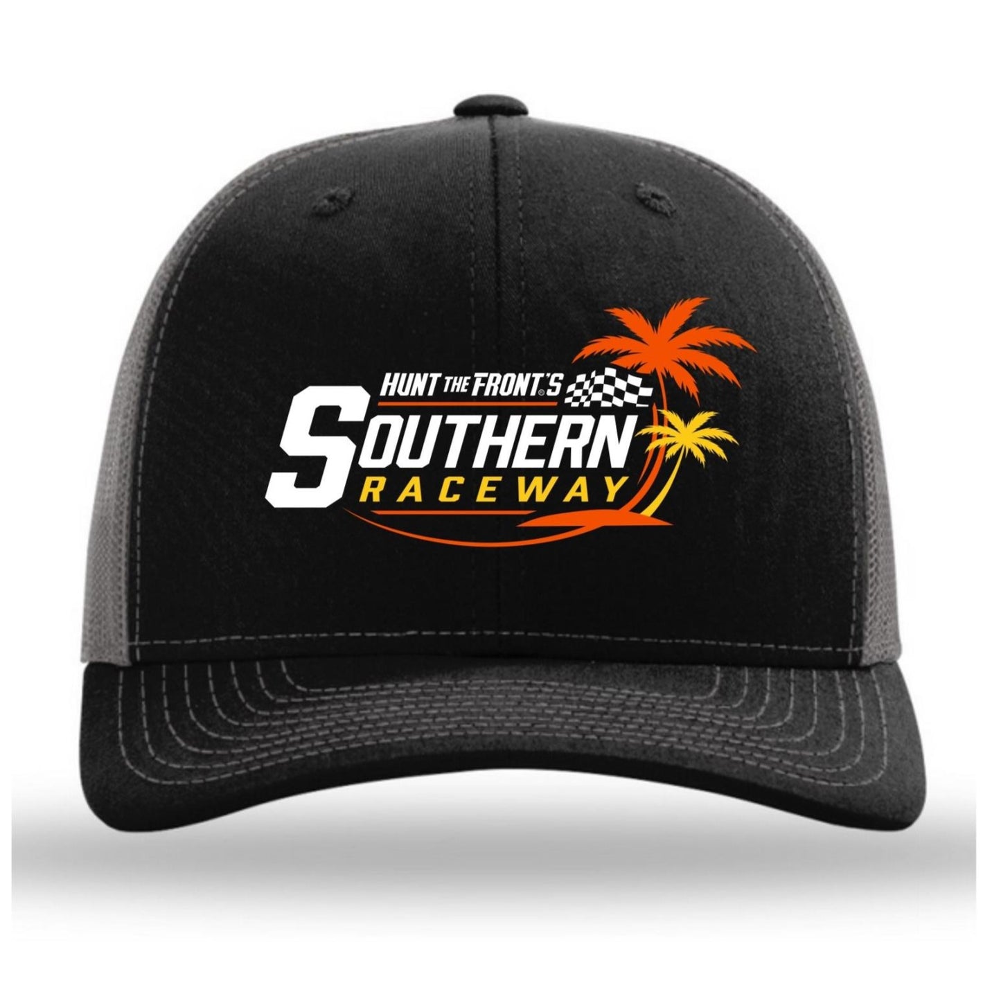 Southern Raceway Hat