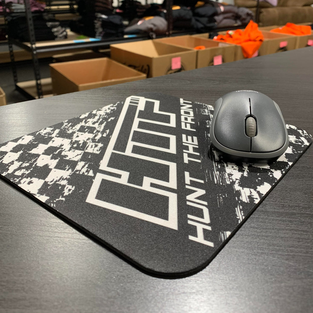 HTF Mouse Pads