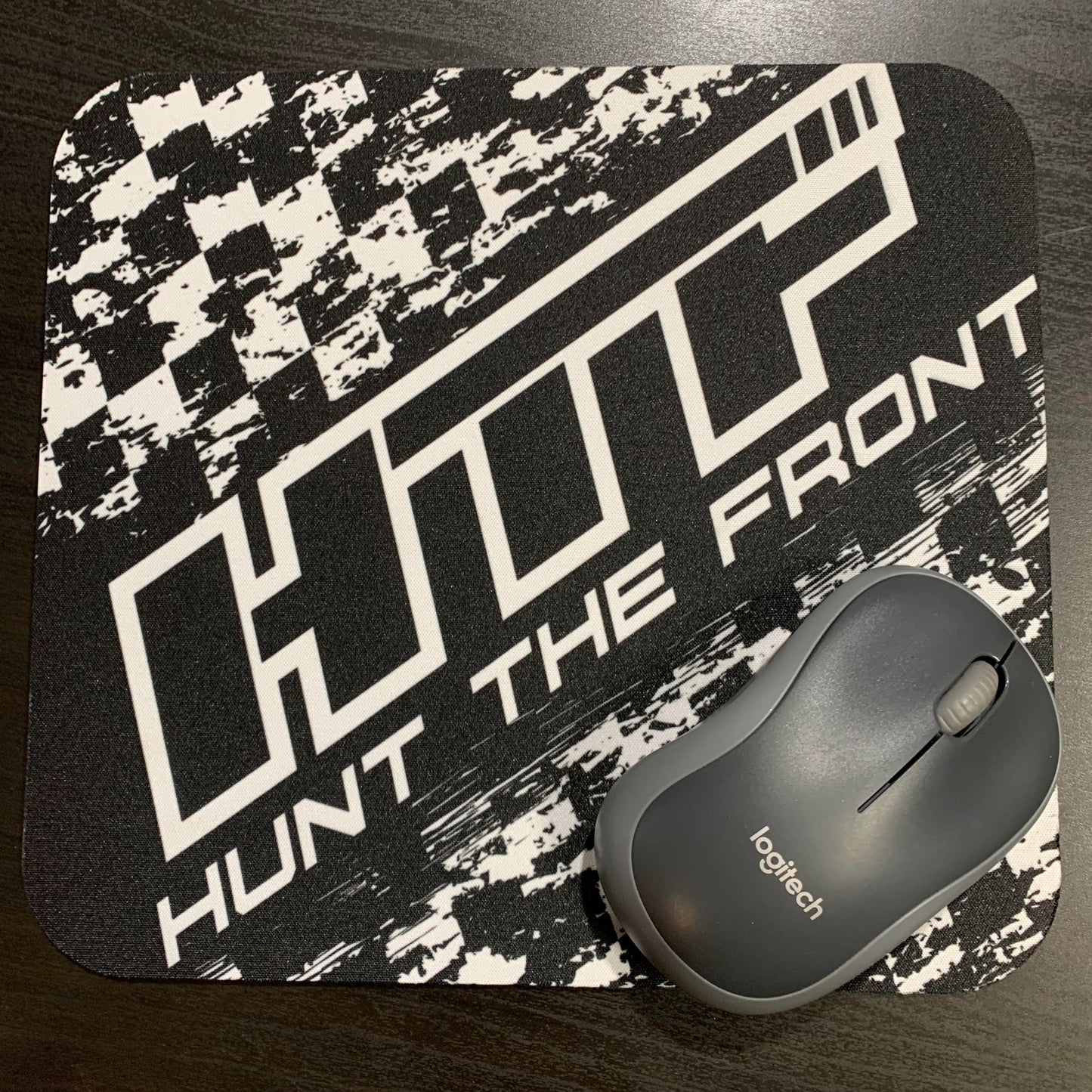 HTF Mouse Pads