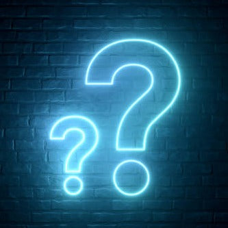 Mystery T-SHIRT