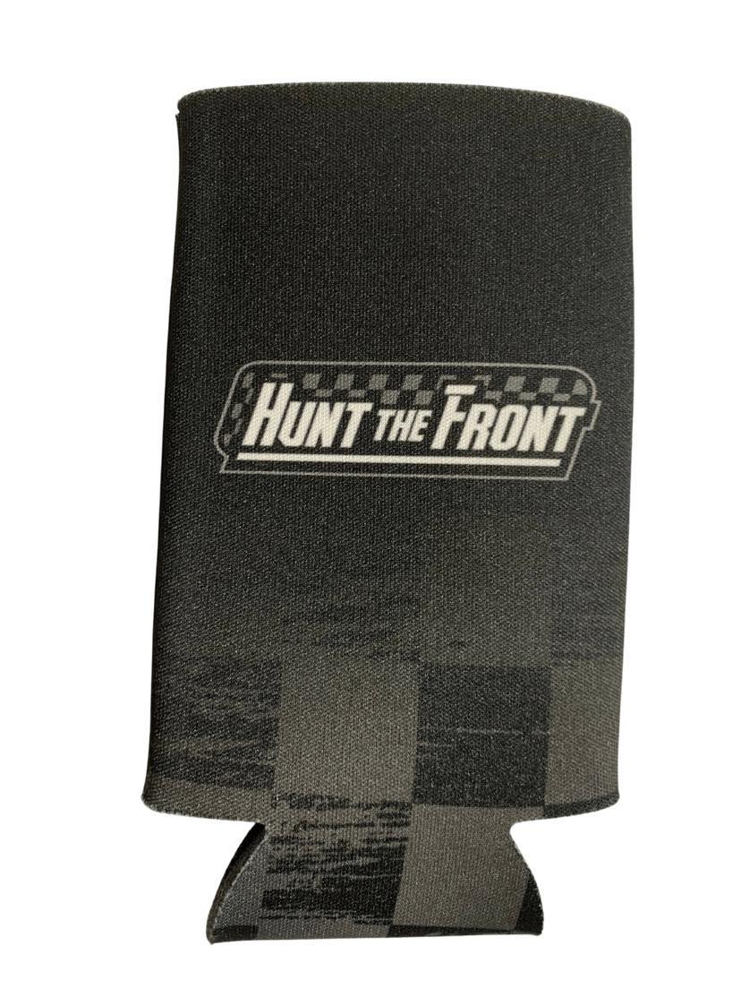 Original Logo Koozie