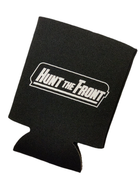 Original Logo Koozie