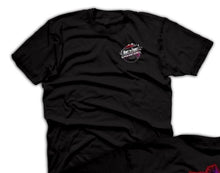 Load image into Gallery viewer, HTF Super Dirt Series T-Shirts
