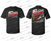 Load image into Gallery viewer, 2024 Flyin&#39; Floridian #10 T-Shirt

