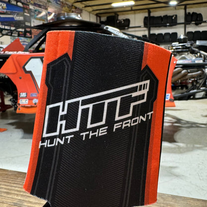 2024 Gatorbait Koozie