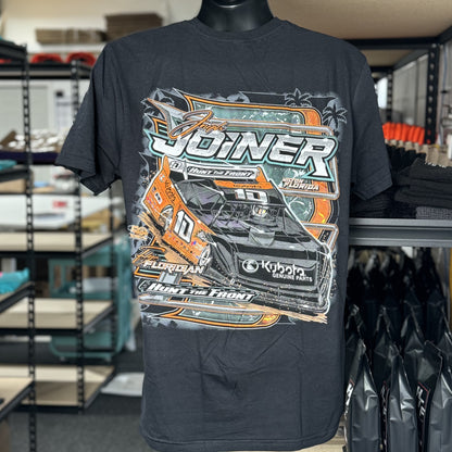 Mystery T-SHIRT