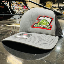 Load image into Gallery viewer, Gatorbait Trucker Hat
