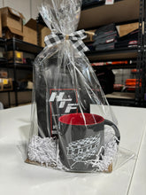 Load image into Gallery viewer, HTF Coffee Christmas Bundle!
