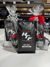 Load image into Gallery viewer, HTF Coffee Christmas Bundle!
