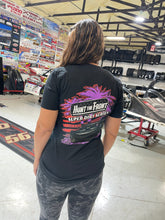 Load image into Gallery viewer, 2023 HTF Super Dirt Series T-Shirts
