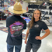 Load image into Gallery viewer, 2023 HTF Super Dirt Series T-Shirts
