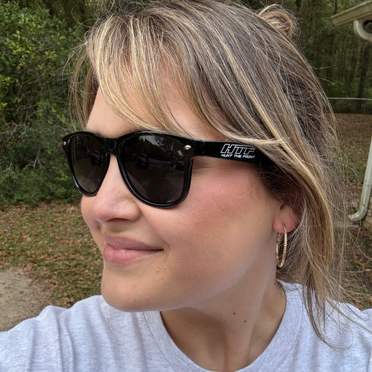 HTF Sunglasses