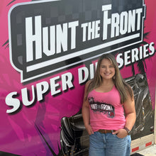 Load image into Gallery viewer, Super Dirt Series Ladies&#39; Tank Tops
