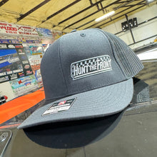 Load image into Gallery viewer, XL Original Logo Trucker Hat
