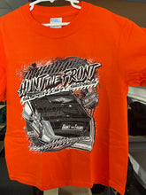 Load image into Gallery viewer, 2024 Youth Series Car Shirt
