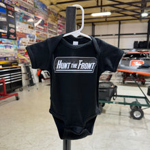 Load image into Gallery viewer, Original Logo Toddler Tees &amp; Onesies
