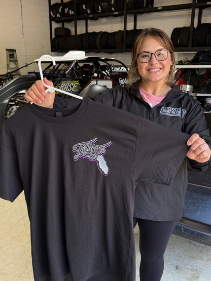 Fifty Six T-Shirt