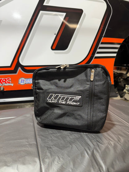Soft Lunch Box