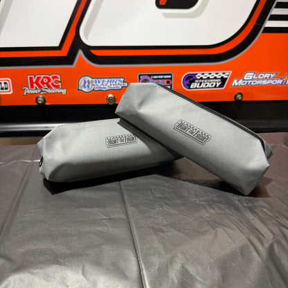 Pencil Case