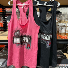 Load image into Gallery viewer, Super Dirt Series Ladies&#39; Tank Tops
