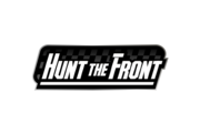Hunt the Front