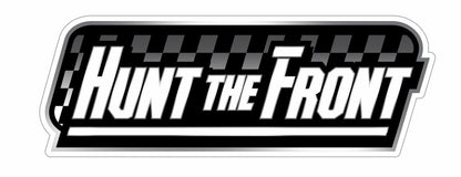 Original Logo Magnet