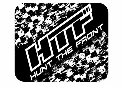 HTF Mouse Pads
