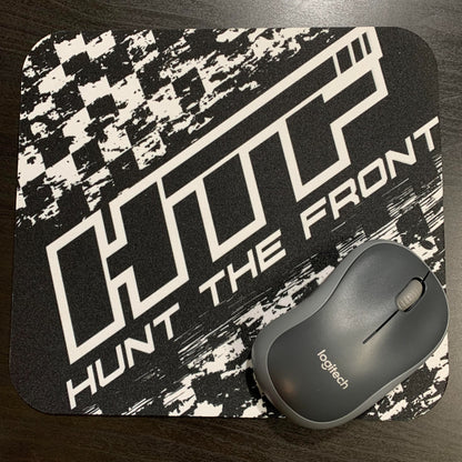 HTF Mouse Pads
