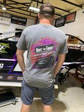 Load image into Gallery viewer, HTF Super Dirt Series T-Shirts
