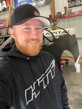 Load image into Gallery viewer, HTF Youth Hoodie
