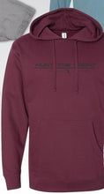 Load image into Gallery viewer, HTF Florida Logo Hoodies
