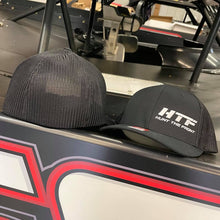 Load image into Gallery viewer, HTF FlexFit Mesh Hat
